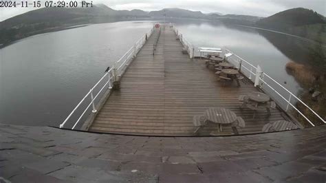 pooley bridge webcam|Pooley Bridge Webcam info